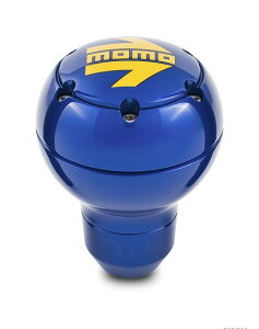 MOMO/ Eh^ Vtgmu u[ SK118