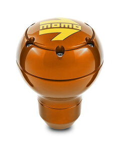 MOMO/ Eh^ Vtgmu IW SK119