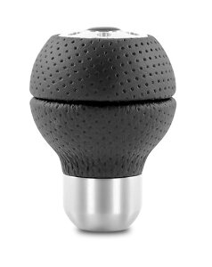 MOMO/ [X GA[U[ Vtgmu SK23