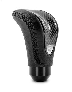 MOMO/ Robg G{ Vtgmu J[{ SK83