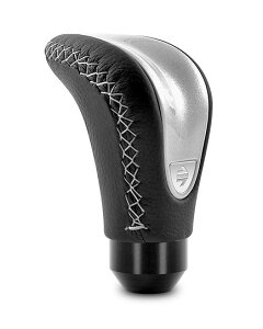 MOMO/ Robg G{ Vtgmu Vo[ SK85