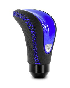 MOMO/ Robg G{ Vtgmu u[ SK87