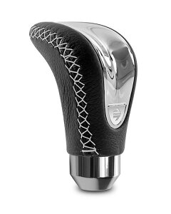 MOMO/ Robg G{ Vtgmu N[ SK89