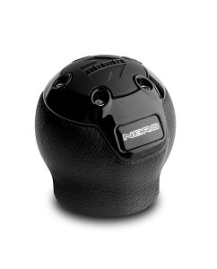 MOMO/ l o[Xtg Vtgmu SK108