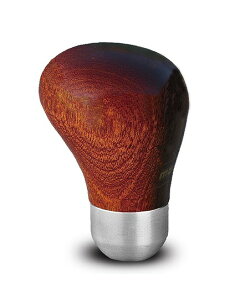 MOMO/ V[g Ebh Vtgmu SK106