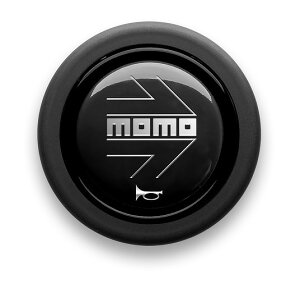 MOMO/���� �z�[���{�^�� SILVER ARROW HB-02