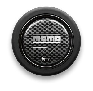 MOMO/ z[{^ CARBON SILVER HB-06