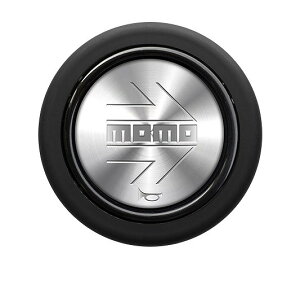 MOMO/���� �z�[���{�^�� MOMO ARROW POLISH HB-18