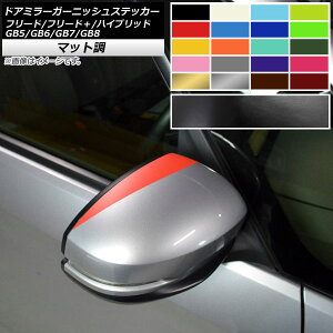 hA~[K[jbVXebJ[ }bg z_ t[h/t[h{/nCubh GB5/6/7/8 FO[v1 F1Zbg(2) AP-CFMT4112