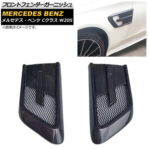 tgtF_[K[jbV ZfXExc CNX W205 2015N`2018N ubNJ[{ J[{t@Co[ AP-XT502 F1Zbg(E) Front fender garnish