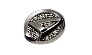 M\ OWA[NX^V{I[ig D-04 NX^J[FNX^ tg _Cnc [uJX^ L175S/L185S 2006N10`2008N12 Luxury Liquor Ristal Symbol Ornament