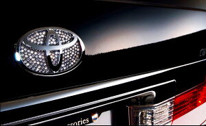 M\ OWA[NX^V{I[ig T-05 NX^J[FNX^ A g^ bB QNC2 2005N12`2016N08 Luxury Liquor Ristal Symbol Ornament