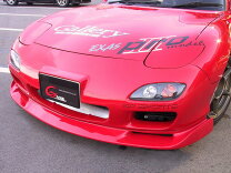 楽天市場】fd3s バンパー（外装・エアロパーツ｜パーツ）：車用品<車 