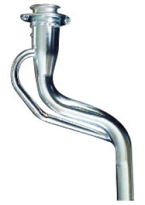 JIC majic Ground Zero FUEL PIPE GZFHE22 �X�Y�L ���p�� HE22S