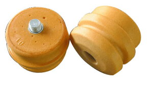 JIC majic V[govo[ E^ XYL GuB S DA64W/DA17W Short van plaver