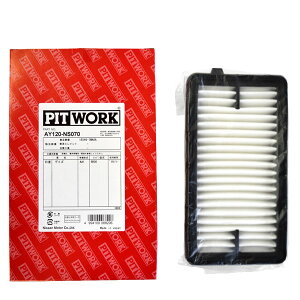 sbg[N GAtB^[ }c_ CX-3 air filter