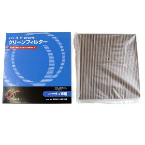 sbg[N VV[Y GARtB^[ ԕEɂEAQΉ^Cv g^ }[N X Air conditioner filter