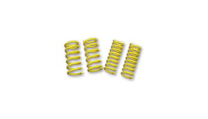 JIC magic Area35 tgAbvTXyV ARDA17 XYL GuB o DA17V Lift up suspension
