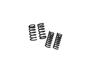 JIC magic Area35-Black tgAbvTXyV XYL GuB o DA62V Lift up suspension
