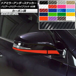 hA~[A_[XebJ[ g^ nA[/nA[nCubh 60n J[{ Iׂ20J[ AP-CF4175 F1Zbg(4) Door mirror under sticker