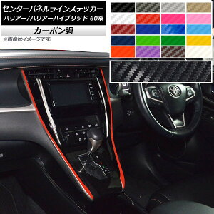Z^[plCXebJ[ g^ nA[/nA[nCubh 60n J[{ Iׂ20J[ AP-CF4181 F1Zbg(2) Center panel line sticker