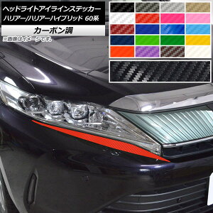 wbhCgACCXebJ[ g^ nA[/nA[nCubh 60n J[{ Iׂ20J[ AP-CF4188 F1Zbg(2) Headlight eye line sticker