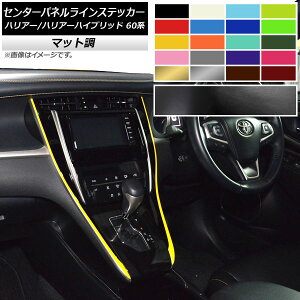 Z^[plCXebJ[ g^ nA[/nA[nCubh 60n }bg Iׂ10J[ AP-CFMT4181 F1Zbg(2) Center panel line sticker