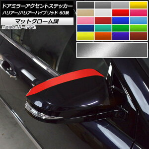 hA~[ANZgXebJ[ }bgN[ g^ nA[/nA[nCubh 60n Iׂ20J[ F1Zbg(2) AP-MTCR4204