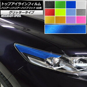 gbvACCtB Ob^[^Cv g^ nA[/nA[nCubh 60n Iׂ12J[ F1Zbg(2) AP-YLGL244