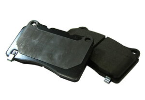 u{ ubNpbh u[Lpbh tg g^ nCG[X/WAXG[X o F1Zbg(E) Brake pad