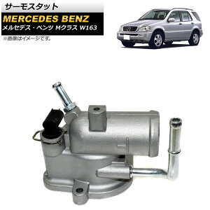 T[X^bg ZfXExc MNX W163 1998N10`2004N10 AP-4T238 thermostat