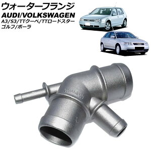 EH[^[tW AEfB TTN[y/TT[hX^[ 8Nn 1999N`2006N A~ Water flango