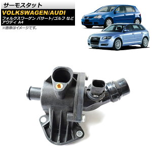 T[X^bg tHNX[Q StgD[ 2003N`2010N 105J thermostat