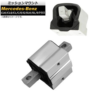 ~bV}Eg ZfXExc SLNX R129/R230 SL320 SL350 SL500 SL600 SL55AMG 1989N`2011N Mission mount