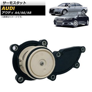 T[X^bg AEfB A4 8E 2005N` thermostat