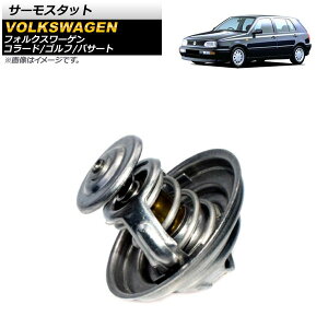 T[X^bg tHNX[Q pT[g 1992N`1997N 80J thermostat