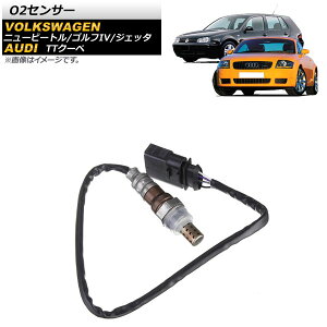 O2�Z���T�[ �t�H���N�X���[�Q�� �S���t 1JA 2002�N�`2005�N sensor