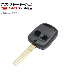 AP �u�����N�L�[/�L�[�V�F�� �K�i�FM403 2�{�^�� �X�o���ėp AP-AS133 Blank key shell