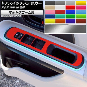 hAXCb`XebJ[ g^ ANA NHP10 O 2011N12`2014N11 }bgN[ Iׂ20J[ AP-MTCR116 F1Zbg(4) Door switch sticker
