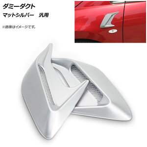 AP _~[_Ng }bgVo[ ABS ėp AP-XT540-MSI F1Zbg(E) Dummy duct