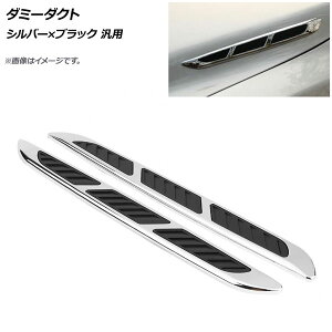 AP _~[_Ng Vo[×ubN ABS ėp AP-XT542 F1Zbg(E) Dummy duct