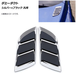 AP _~[_Ng Vo[×ubN ABS ėp AP-XT543-SIBK F1Zbg(E) Dummy duct