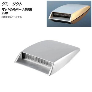 AP _~[_Ng }bgVo[ ABS ėp AP-XT551-MSI Dummy duct
