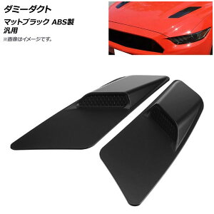 AP _~[_Ng }bgubN ABS ėp AP-XT555-MBK F1Zbg(E) Dummy duct
