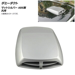 AP _~[_Ng }bgVo[ ABS ėp AP-XT556-MSI Dummy duct