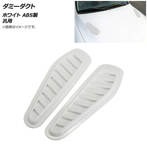 AP _~[_Ng zCg ABS ėp AP-XT559-WH F1Zbg(E) Dummy duct
