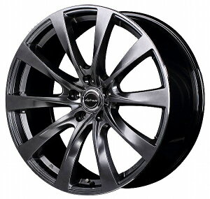 MID tBi[_ [V2 zC[ nCp[_[NVo[/GbWPO 19C`×8.0J {45(14R) 5H114.3 NTXISp F1䕪(4{) wheel