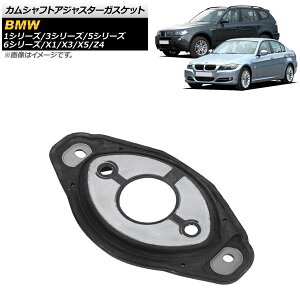 JVtgAWX^[KXPbg BMW X5 E70 3.0si/xDrive30i 2007N`2013N Camshaft adjuster gasket