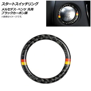 AP X^[gXCb`O ubNJ[{ ^Cv2 ZfXExc ėp AP-IT845-T2 Start switching