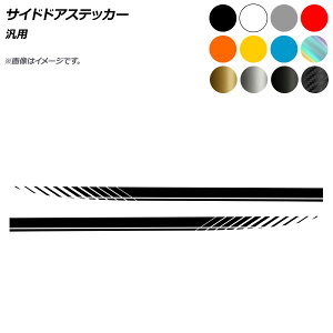 AP TChhAXebJ[ ėp Iׂ12J[ AP-XT580 F1Zbg(2) Side sticker